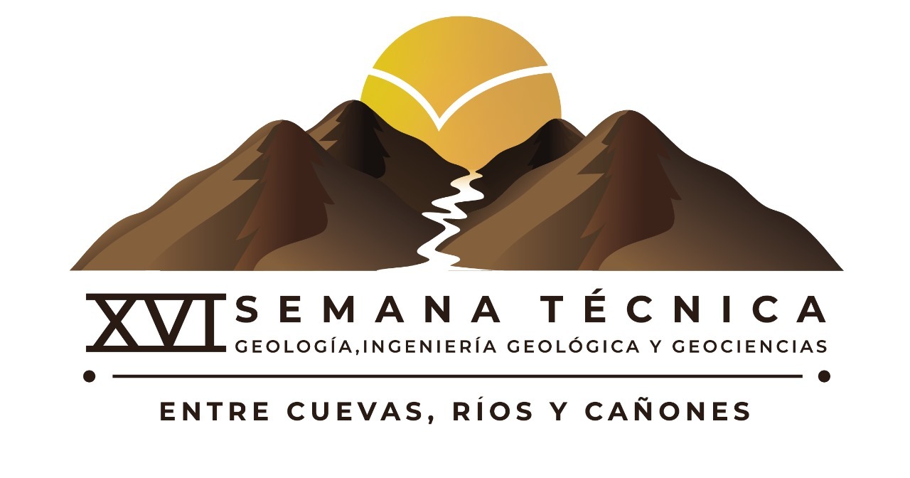 udes semana tecnica geologia bucaramanga