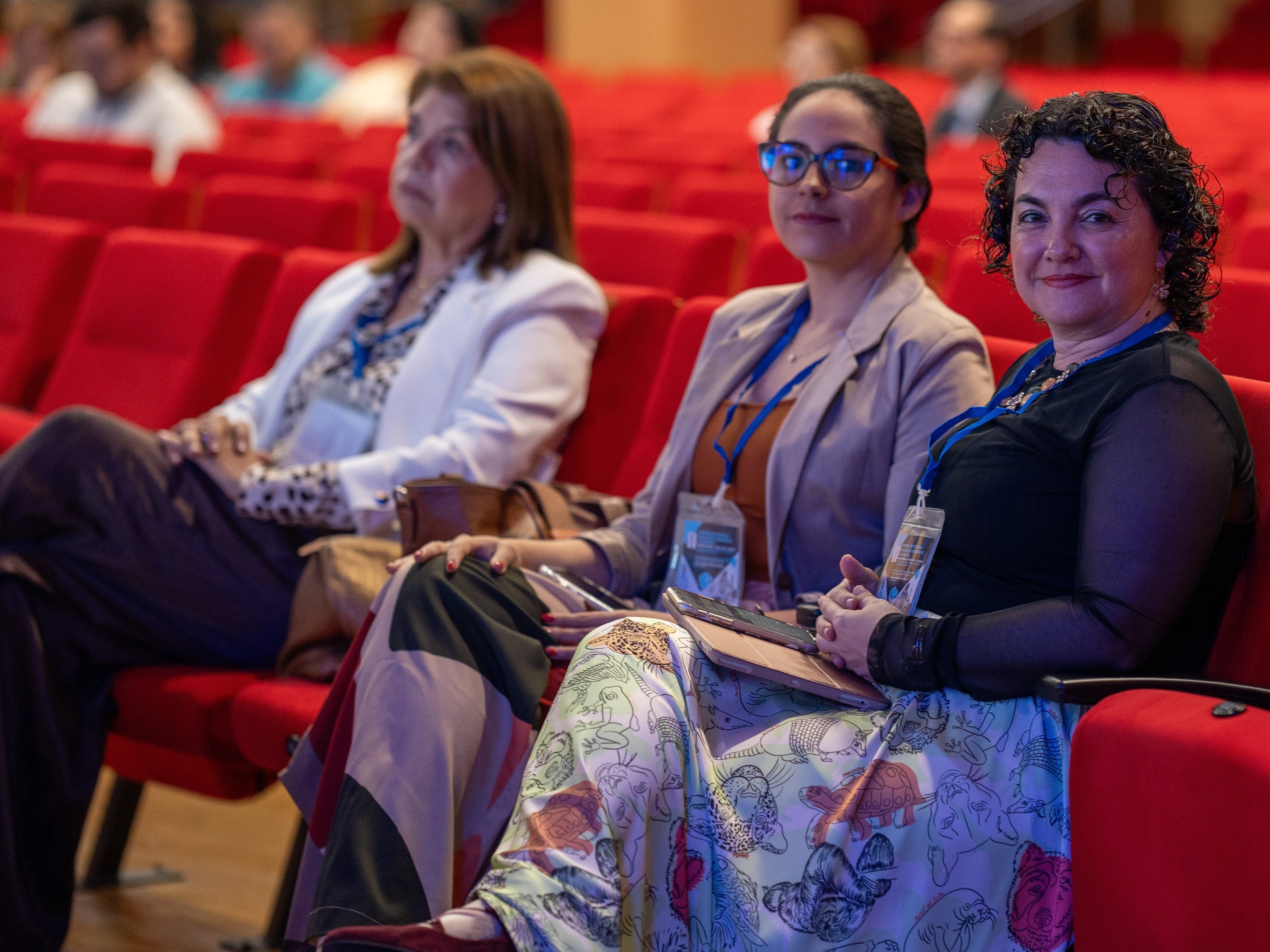 udes unab congreso medicina familiar nororiente colombiano bucaramanga