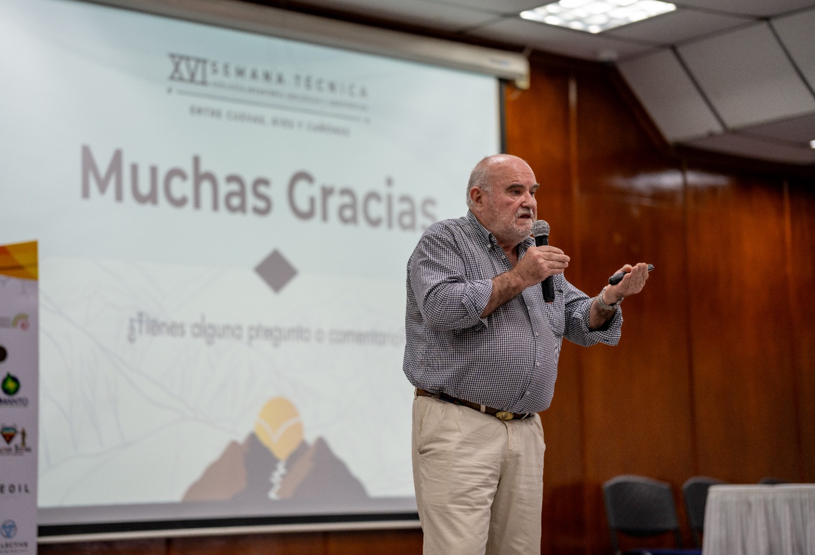 universidad santander udes eduardo rosello geologia