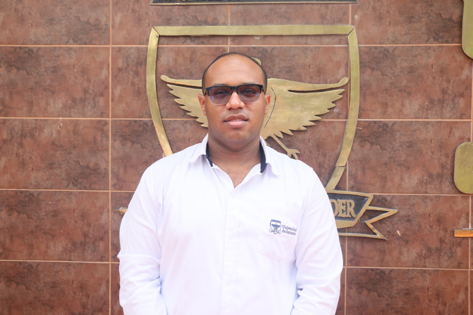 Foto de Rafael Jose Rosado Aramendiz