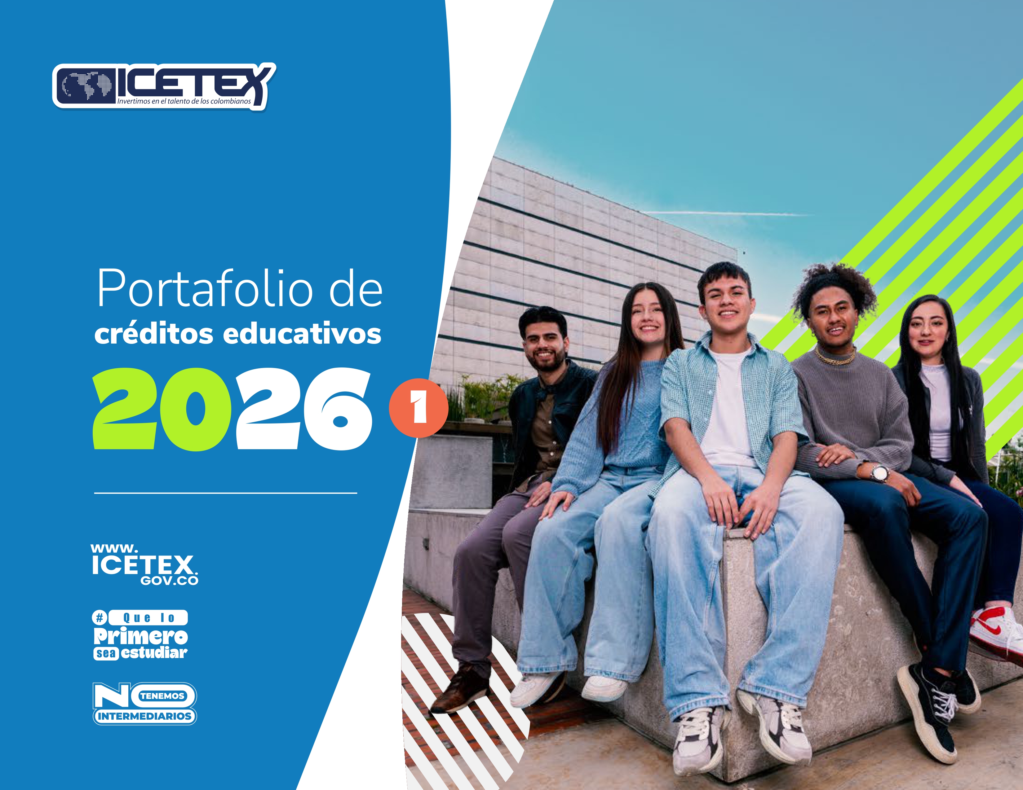 icetex cuerpo noticia