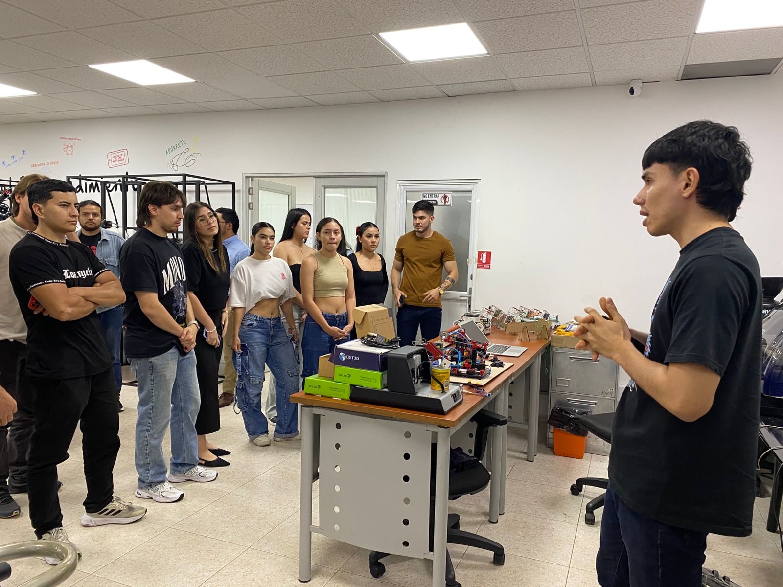 visita cemprende udes bucaramanga