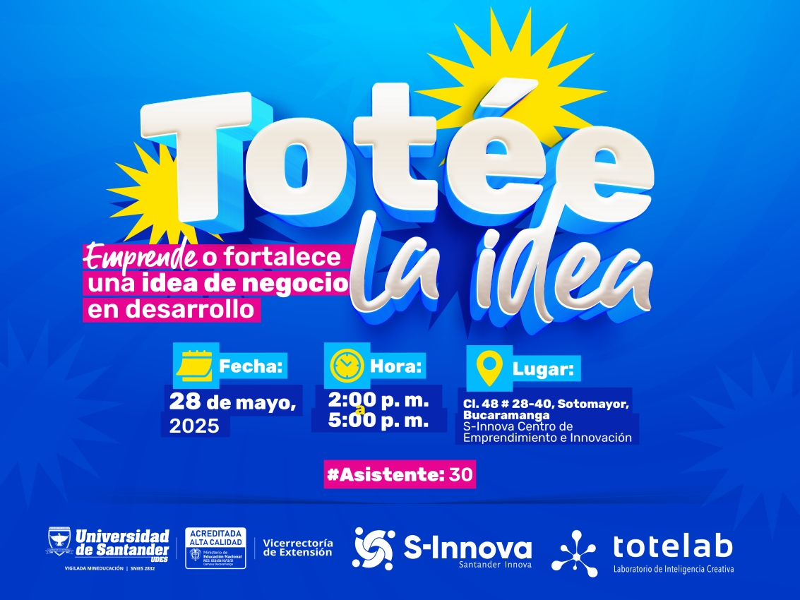 Totée la Idea