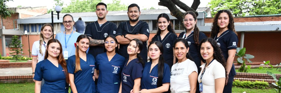  Seguridad y Salud en el trabajo