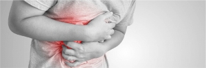 ¿Sabe cuántas personas mueren en Santander por cáncer de colon?