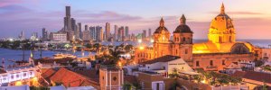 UDES lidera el Congreso Mundial de Hipertensión que se realizará este año en Cartagena