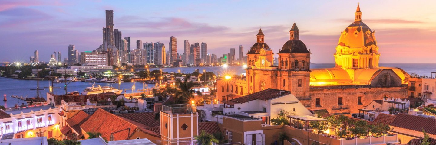 ISH y SCC realizarán Congreso Mundial de Hipertensión en Cartagena bajo la Presidencia Honoraria del Rector de la UDES