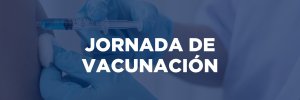 ¡Vacúnate en la UDES! Jornada gratuita de vacunación contra fiebre amarilla e influenza