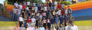 Ingeniería Industrial UDES: Acreditado en Alta Calidad