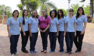 Clasifica el 100% de jóvenes investigadores UDES inscritos en la convocatoria “Generación Conciencia”