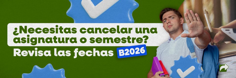 Atenci&oacute;n