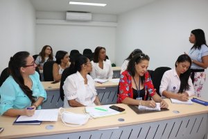 Alianza interinstitucional para fortalecer procesos y escenarios de prácticas