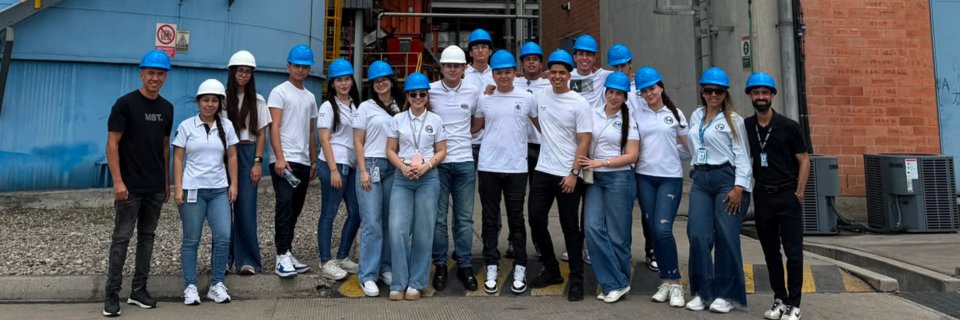 Termotasajero