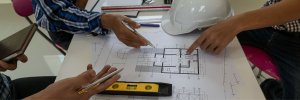 Sismos, resonancia y normas t&eacute;cnicas: c&oacute;mo la ingenier&iacute;a protege vidas ante un terremoto