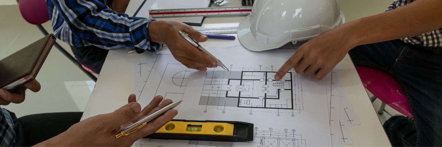 Sismos, resonancia y normas técnicas: cómo la ingeniería protege vidas ante un terremoto
