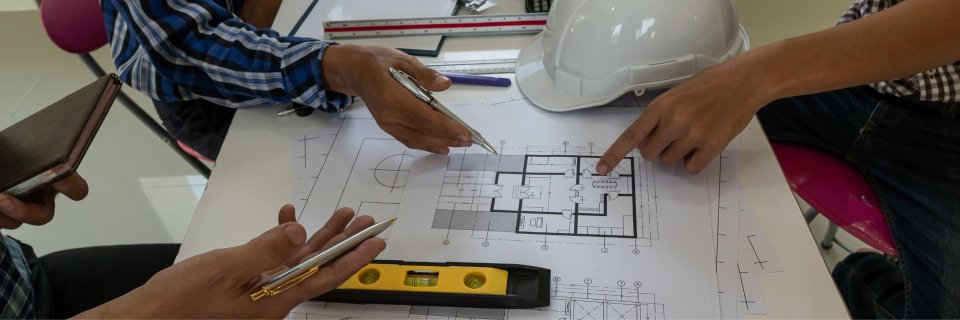 Sismos, resonancia y normas t&eacute;cnicas: c&oacute;mo la ingenier&iacute;a protege vidas ante un terremoto