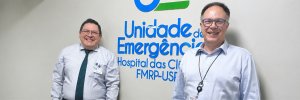 Estudiante del Doctorado en Enfermedades Infecciosas UDES realiz&oacute; pasant&iacute;a en la Universidad de S&atilde;o Paulo