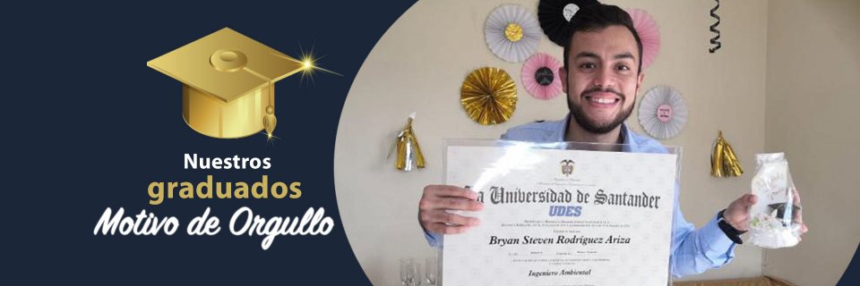 Ceremonias remotas de grados