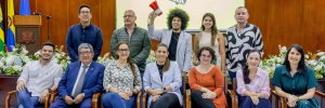 ¿No sabía? La UDES se lo cuenta en su nuevo videopodcast
