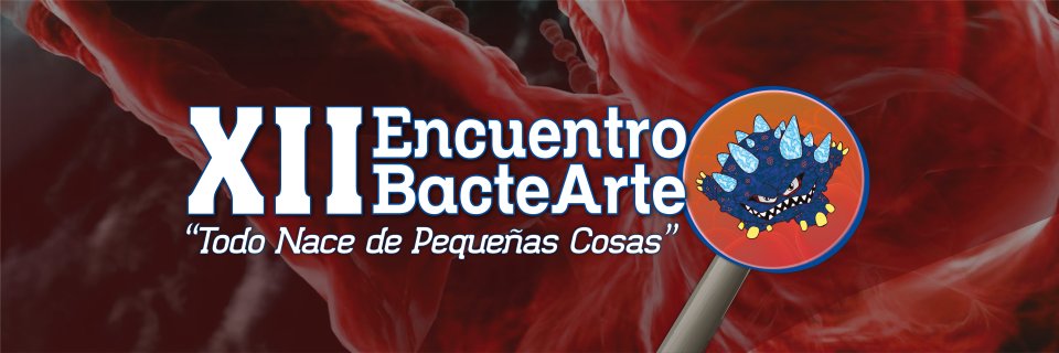 Participa en la XII edición de BacteArte de la UDES: donde la ciencia se transforma en arte