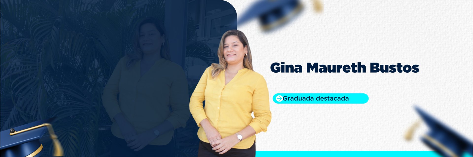 Graduada UDES impulsa la rehabilitación cardíaca en América Latina