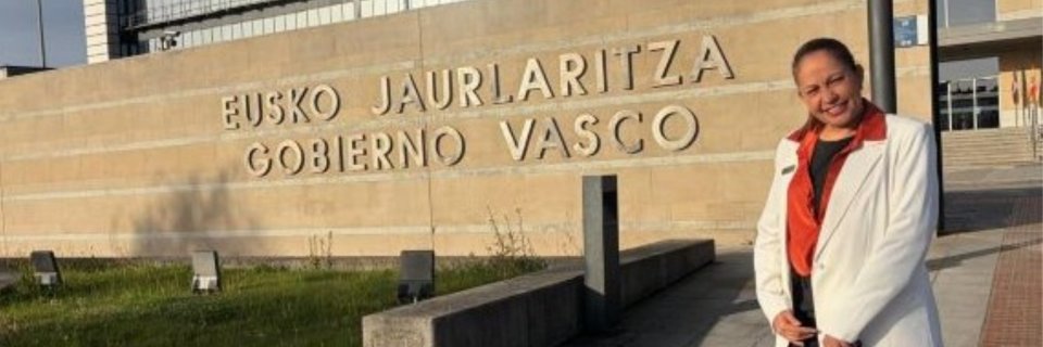 Profesora de Bacteriolog&iacute;a UDES