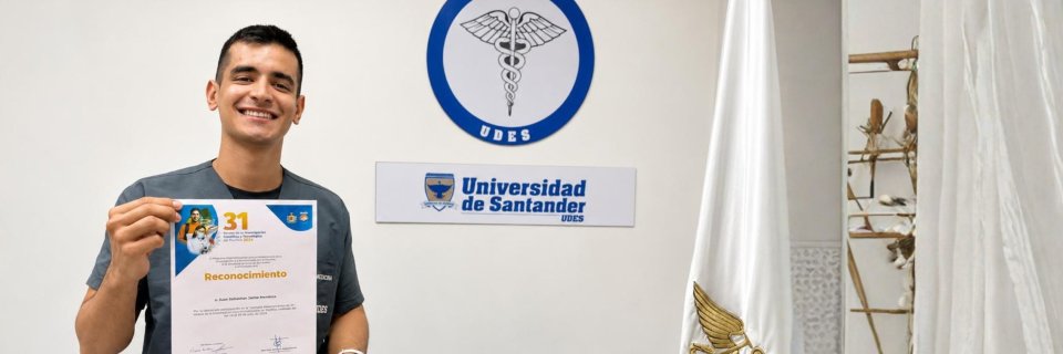 Medicina