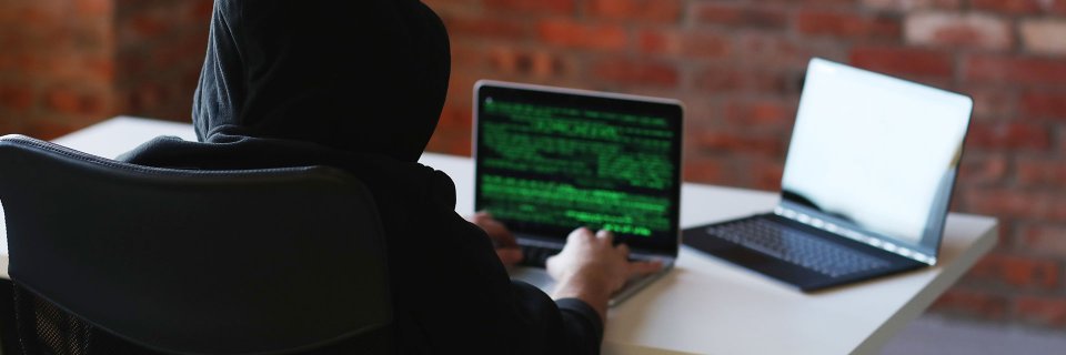 Recomendaciones buenas prácticas usuarios virtuales