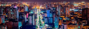 UDES se adhiere al Observatorio Iberoamericano de la MIPyME para fomentar el desarrollo empresarial