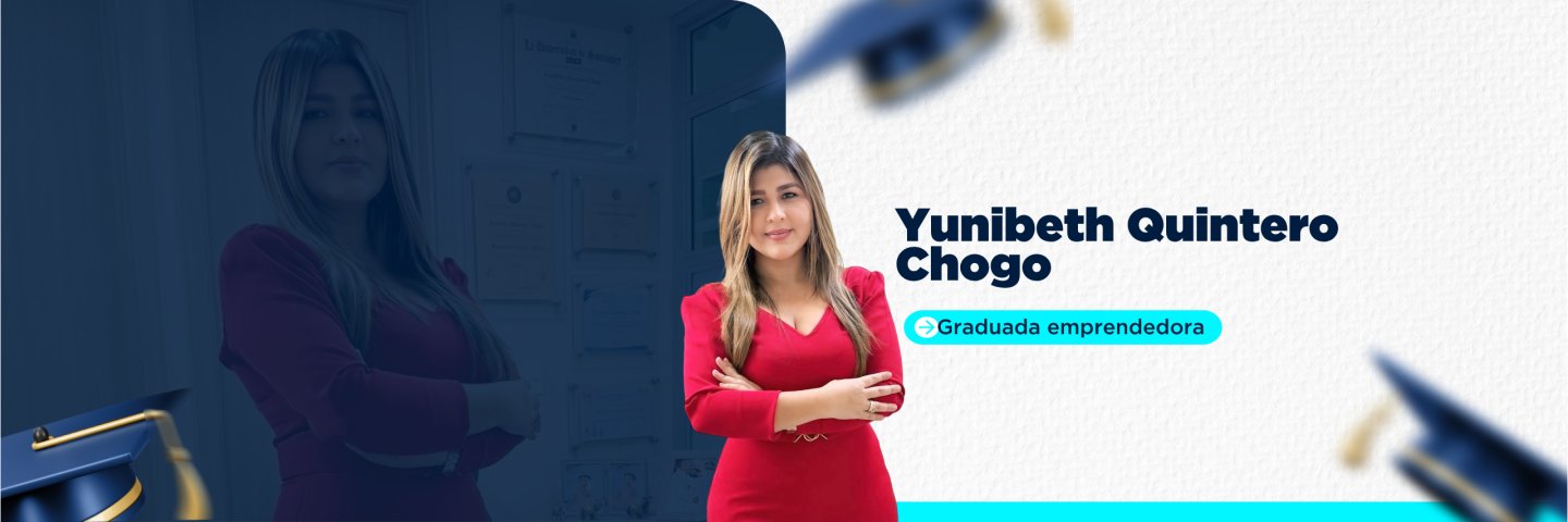 Graduada de Fisioterapia UDES crea IPS que impacta a niños en La Guajira