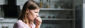 Salud de los bumangueses en ‘cuidados intensivos’ por contaminación ambiental