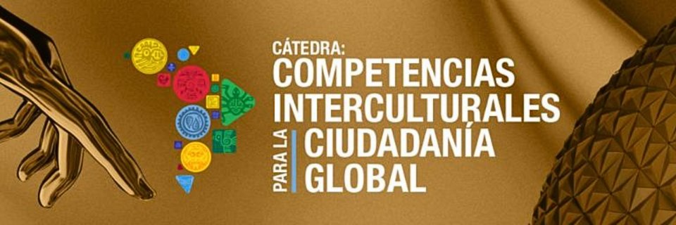 Convocatoria &#039;Competencias interculturales ciudadanía global 2023/01- Programa DELFIN&#039;