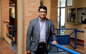 Ocho tunas universitarias invitadas por la UDES al CETUB