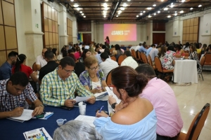 Así se llevará a cabo la evaluación docente