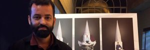 Profesor UDES gana premio internacional de fotografía documental