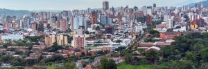 Bucaramanga, entre las 15 ciudades más caras del país: ¿qué hacer para disminuir el costo de vida?