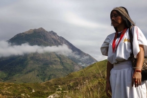 Proyecto de investigación liderado por estudiantes de la Universidad de Santander – UDES se convierte en modelo de desarrollo socioeconómico en la tercera versión del foro Women Working for the World