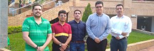 El programa de Petroquímica de la UDES y Fedeplast buscan establecer alianzas de cooperación interinstitucional