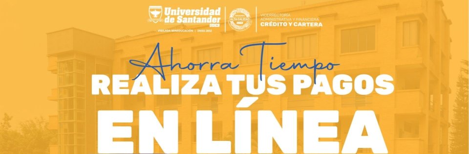 Explora las facilidades que el subproceso de Crédito y Cartera brinda con sus servicios en línea