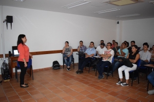 Scrum, la metodología ágil y flexible para gestionar el desarrollo de proyectos de software