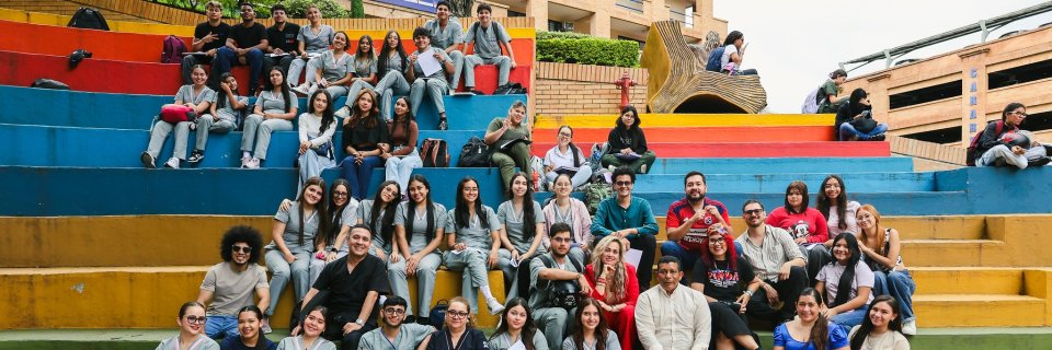 Bajo la sombra del Caracol&iacute;: voces que transforman el silencio en conciencia