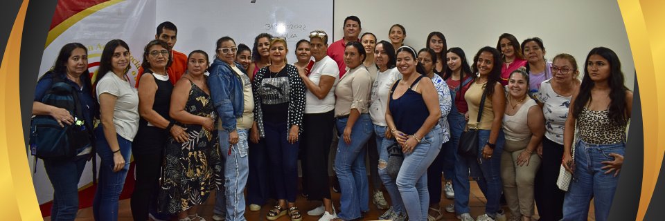 Fundación Acción Social Ideal