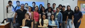 Programa de Ingeniería Agroindustrial UDES fortalece su compromiso académico e institucional