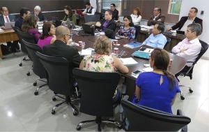 «Más de mil estudiantes ingresaron a primer semestre en la UDES»: Consejo Académico