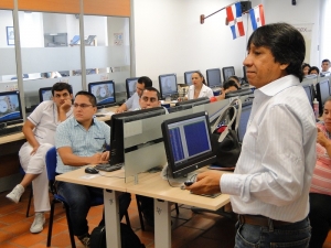 Proyecto de energías renovables, naturalmente indispensable para el futuro