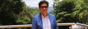Investigador UDES publica capítulo en editorial líder a nivel mundial en contenidos científicos