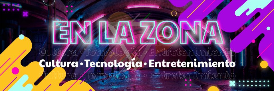 Magazín 'En la zona' de la UDES, al aire todos los viernes a las 8 pm