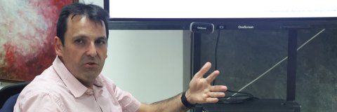 Neuroliderazgo educativo: una mirada desde la neurociencia para transformar la enseñanza