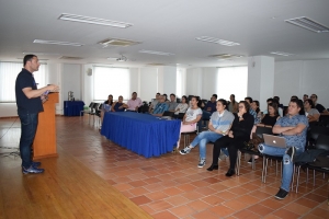 El neuromarketing, la apuesta del mercadeo en la mente del consumidor