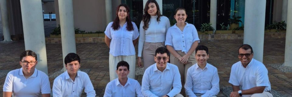 UDES impulsa vínculos internacionales en el Global Business Meeting